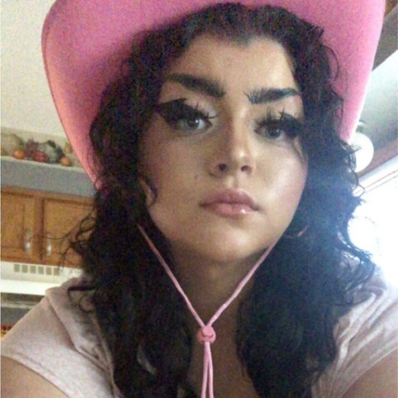 lilfaerie